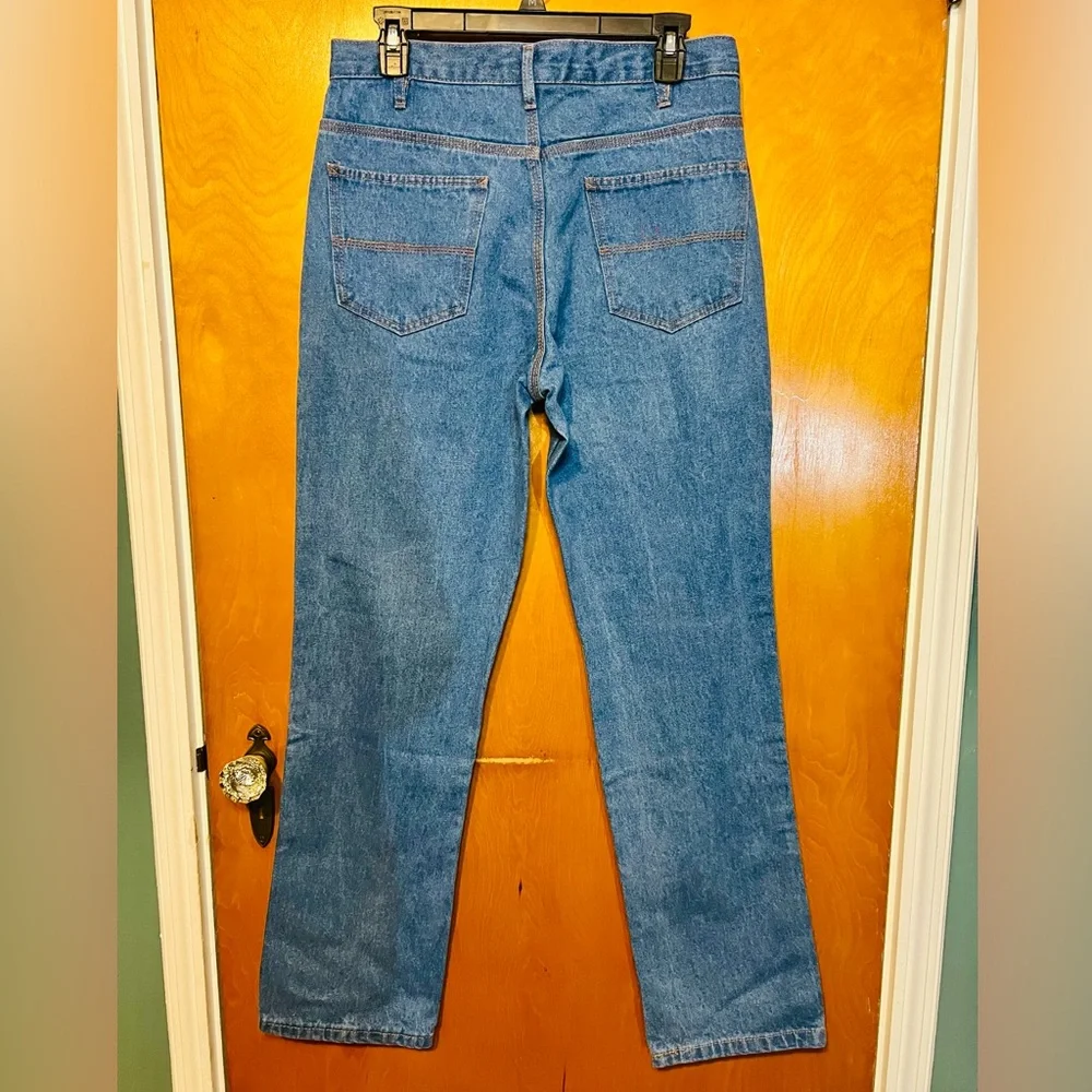 Mission Ridge Jeans - Picture 2 of 3
